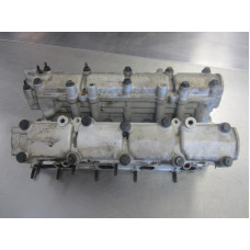 #F801 Cylinder Head For 96-99 Pontiac Grand Am  2.4 24574057